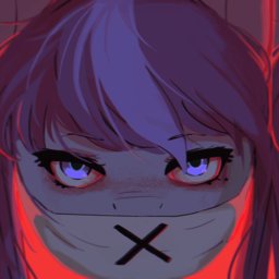 danyavixlop