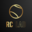 RC Lab