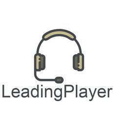 leadingplayer