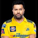 Madhavan
