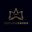 TouchTheCrown-