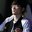 Lee Sang Hyeok (Faker)
