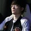 Lee Sang Hyeok (Faker)