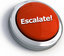 escalate (was deleted at: 2017-08-22T11:13:30.0234286Z)