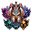 QS111 ARAM