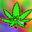 Ruffy-4200