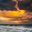 RuAnShi_