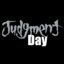 The judgment day