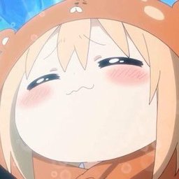 Koroshite