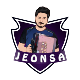 GSI | Jeonsa#6506