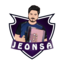 GSI | Jeonsa#6506