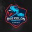 ReeXeloN