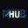 MHUB