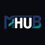 MHUB
