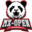 MXOpen team 4