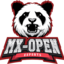 MXOpen team 4
