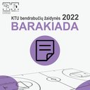 Barakiada22