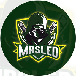 MrSled1