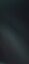 RDC.GODX?