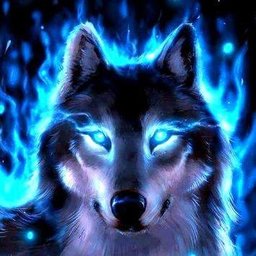 Shad0Wwolf