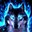 Shad0Wwolf