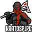 kratospipe
