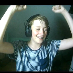 BuryN