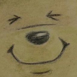 3lo