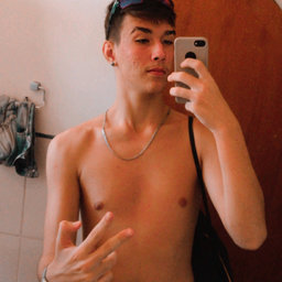 ticotico raivoso#8460031