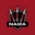 NAIZA eSports