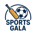 Sports Gala