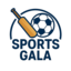 Sports Gala
