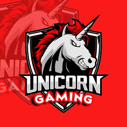 PnX | Unicorn