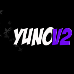 yunov2