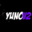 yunov2