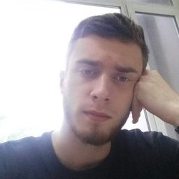 BladeLexyi