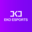 EKO_Esports