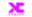 KvC Gaming