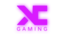 KvC Gaming