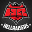 HellRaysers