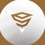 Windstorm (was deleted at: 2021-12-15T04:21:14.2398684Z)