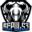 RePuLs3 TeaM