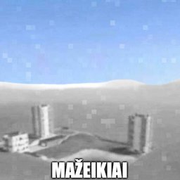 Tsuki80