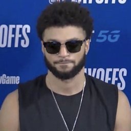 Gon12