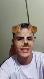 samueloliveiraoli1234567@gmail.com