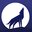 Midnight Fury (was deleted at: 2019-02-09T15:13:07.5701801Z)