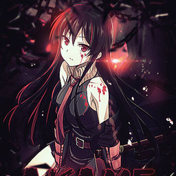 AkameBP