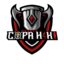 COPA H4KI