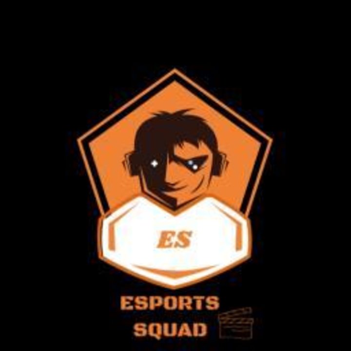 Join the ESPORTS SQUAD Discord Server!