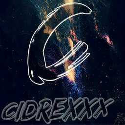 CidreXxX